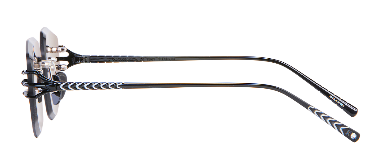 Renaissance XXXXIV C6